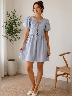 h&m plaid mesh dress H&M | Dresses | Nwt Hm Plaid Check Mesh Overlay Mini Dress